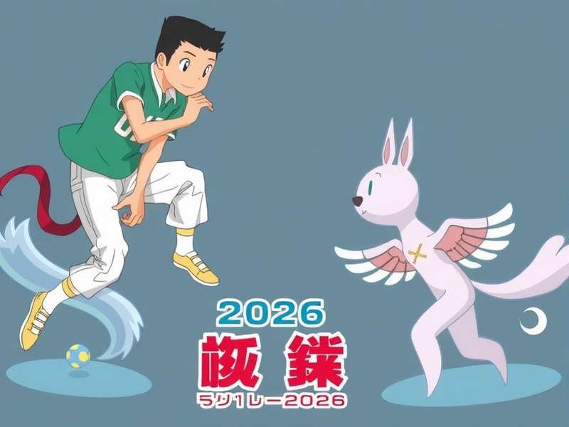 世界杯足球比赛场景