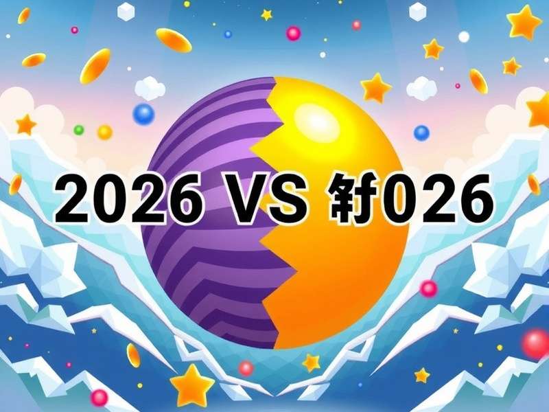 挪威与法国球员争抢球权