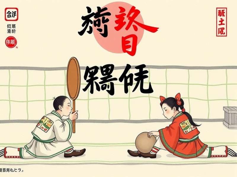 团队数据分析会议